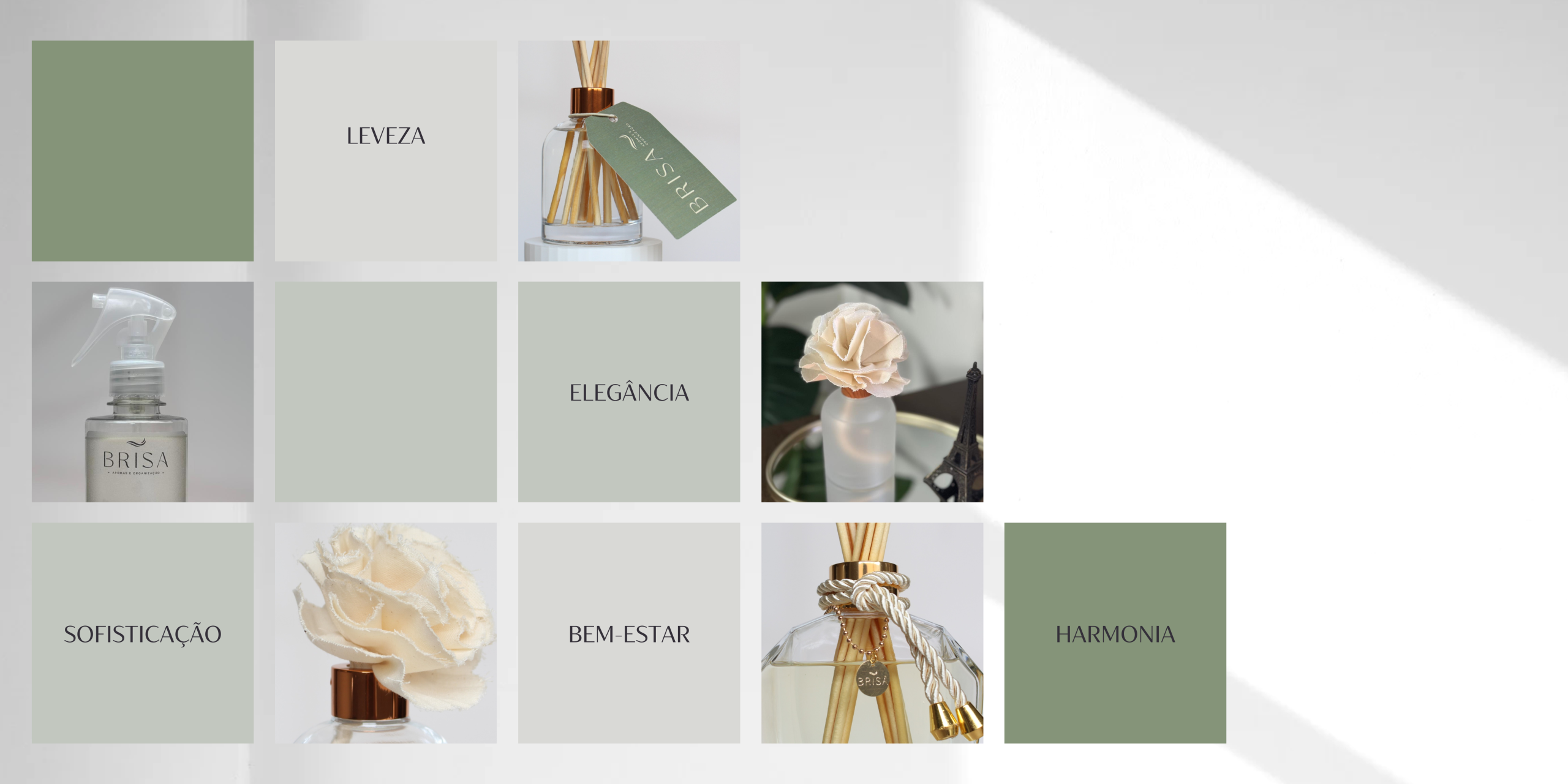 Banner produtos naturais branco sofisticado (2)