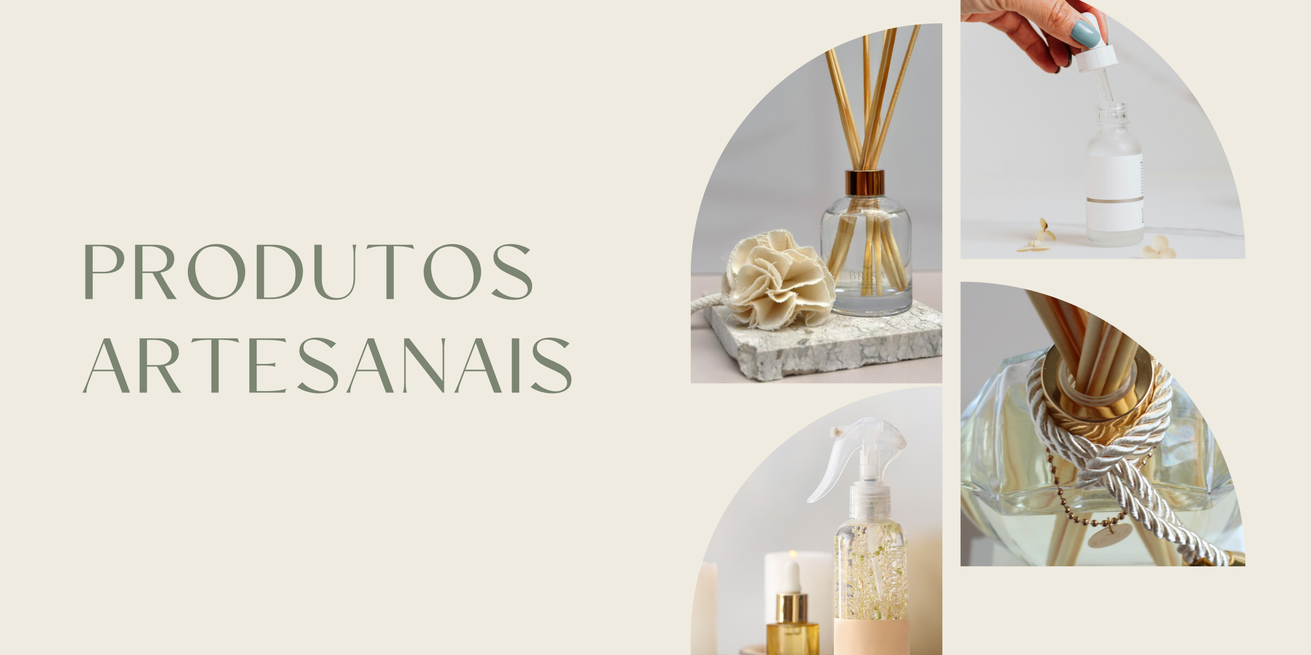 Banner produtos naturais branco sofisticado (3)
