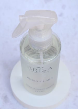 Aromatizador de Ambiente 250ml