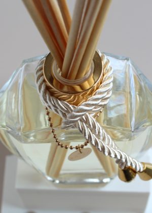 Difusor de Aromas 250ml