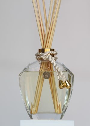 Difusor de Aromas 250ml