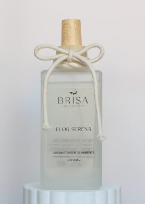Aromatizador de Ambiente 250ml