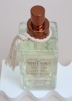 Aromatizador de Ambiente 250ml