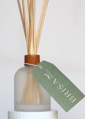 Difusor de Aromas 200ml