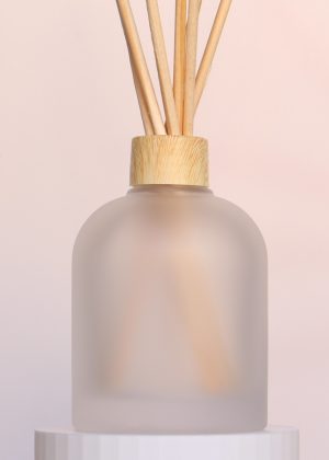 Difusor de Aromas 200ml