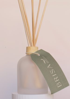 Difusor de Aromas 200ml