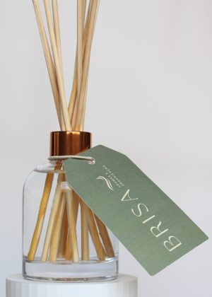 Difusor de Aromas 200ml