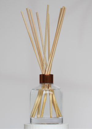 Difusor de Aromas 200ml