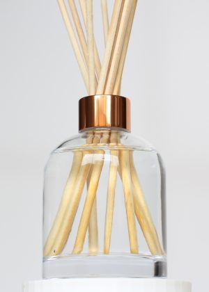 Difusor de Aromas 200ml