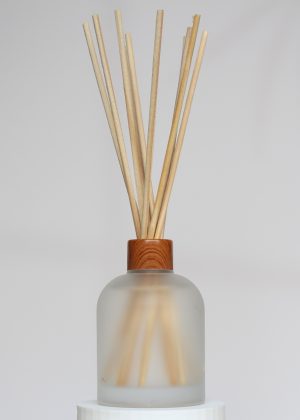 Difusor de Aromas 200ml