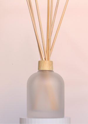 Difusor de Aromas 200ml