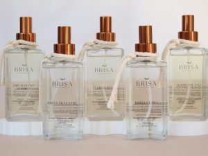 Aromatizador de Ambiente 250ml