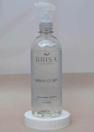 Água para Tecidos 500ml