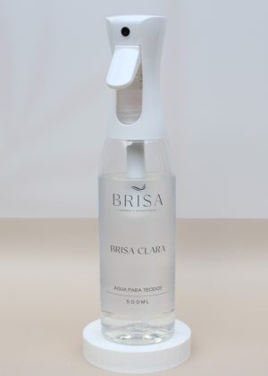 Água para Tecidos 500ml