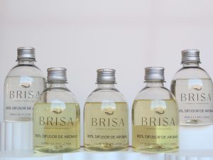 Refil Difusor de Aromas 250ml